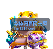 华体网官网主页场馆培训专题配图